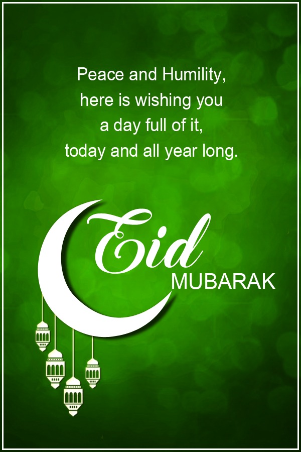 Slideshow Image 1