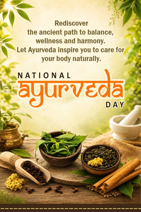 Slideshow Image 1