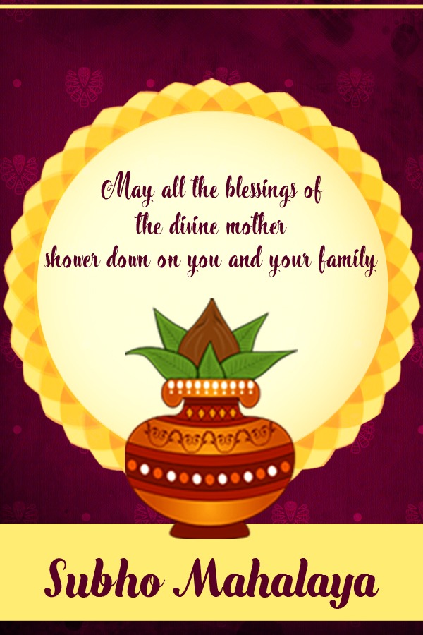 Slideshow Image 1